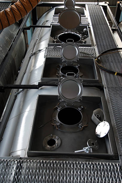 Best Local Air Duct Cleaning Services  in Laramie, WY